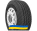 215/75 R17.5 Petlas NZ 305 135/133J Прицепная грузовая шина