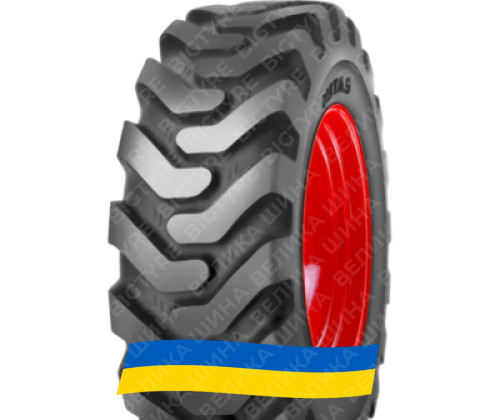 440/80R30 Mitas TI-09 PR14 Индустриальная шина