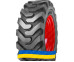 440/80R30 Mitas TI-09 PR14 Индустриальная шина