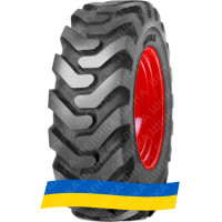 440/80R30 Mitas TI-09 PR14 Індустріальна шина