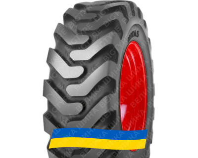 440/80R30 Mitas TI-09 PR14 Индустриальная шина