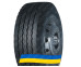 385/65 R22.5 Copartner CP586 160K Прицепная грузовая шина
