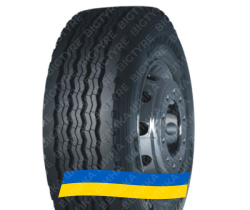 385/65R22.5 Copartner CP586 160K PR20 Причіпна вантажна шина