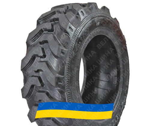 Заказать резину 12.5/80R18 Everest SLR4A R-4 Индустриальная шина