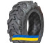 12.5/80R18 Everest SLR4A R-4 Індустріальна шина