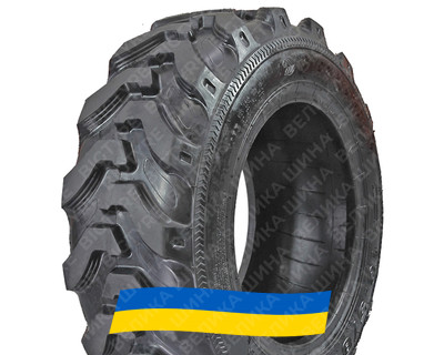 12.5/80R18 Everest SLR4A R-4 Индустриальная шина