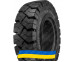 200/50 R10 Delasso R101 QUICK Индустриальная шина