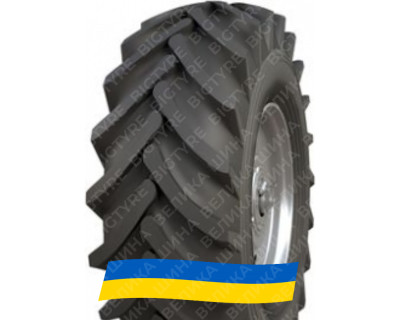 21.3R24 NorTec H-05 140A6 Сельхоз шина