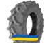 420/70R24 Galaxy Earth-Pro 700 R-1W 130A8 Сельхоз шина