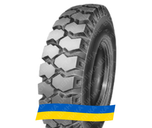 Замовити резину 6R9 Samson GLR-07 Індустріальна шина