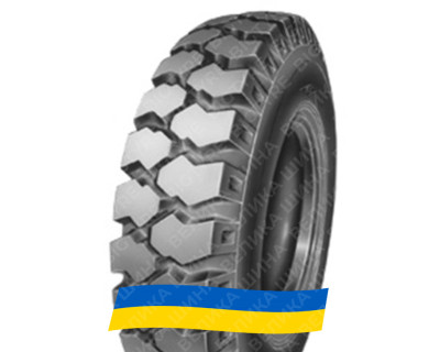 6R9 Samson GLR-07 Індустріальна шина