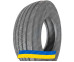 315/60 R22.5 Barum BF200 R 152/148L Рулевая грузовая шина