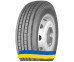 315/80 R22.5 Long March LM216 156/150M PR20 Рулевая грузовая шина