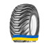 300/65 R12 Starco SG Flotation 110A8 Индустриальная шина