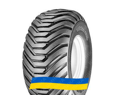 300/65R12 Starco SG Flotation 110A8 Индустриальная шина