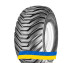 300/65R12 Starco SG Flotation 110A8 Индустриальная шина