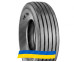 11.00 R15 BKT Farm Implement I-1 121D TL PR12 Сельхоз шина