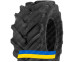 Заказать резину 620/70R42 Petlas TA 130 166D Сельхоз шина