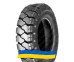 10.5 R18 Semperit MPT 122G Індустріальна шина