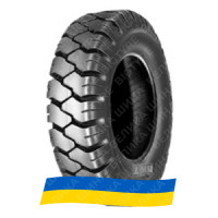 10.5R18 Semperit MPT 122G Индустриальная шина