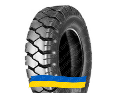 10.5R18 Semperit MPT 122G Индустриальная шина