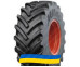 650/75R32 Mitas AC 75 176A8 Сільгосп шина