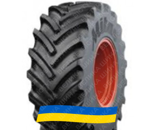 650/75 R32 Mitas AC 75 176A8 Сільгосп шина