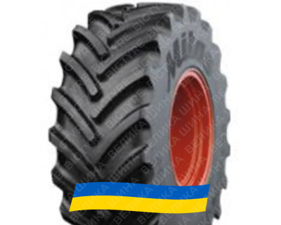 650/75R32 Mitas AC 75 176A8 Сільгосп шина