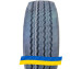 215/75R17.5 Lanvigator T706 135/133J Причіпна вантажна шина