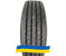 8.5R17.5 OHTSU RI117 121/120L Рульова шина