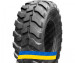 500/70R24 Galaxy Multi Tough 157A8 Индустриальная шина