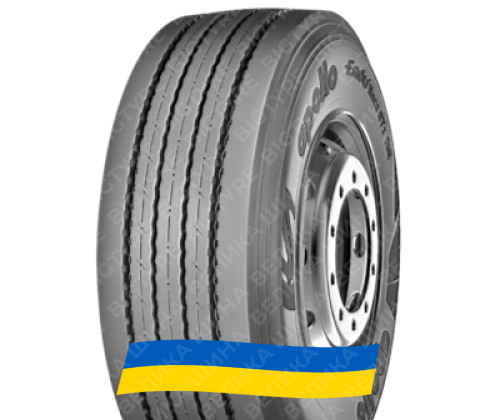 385/55 R22.5 Apollo ENDURACE-RT2 160K Причіпна вантажна шина