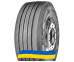 385/55 R22.5 Apollo ENDURACE-RT2 160K Прицепная грузовая шина