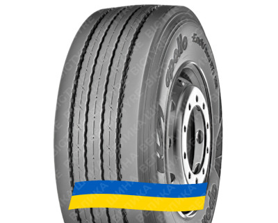 385/55R22.5 Apollo ENDURACE-RT2 160K PR20 Прицепная грузовая шина