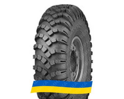 16R24 Волтаир Я-140А Індустріальна шина