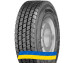 245/70R17.5 Barum BD200 R 136/134M Ведуча вантажна шина