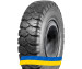 300R15 WestLake CL619 Индустриальная шина