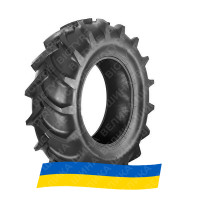 380/85R24 Petlas P-IRG 80 128A6 TT Сільгосп шина