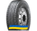 315/80R22.5 Hankook DL10+ 156/150L PR18 Ведуча вантажна шина