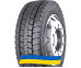 Заказать резину 245/70R19.5 Semperit M255 Euro-Drive 136/134 M Ведущая шина