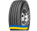 355/50R22.5 Goodyear Marathon LHS II+ 156/152K/L Рульова шина