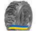 16 R24 Armforce G2/L2 Індустріальна шина