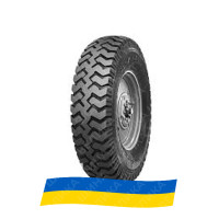 9R16 Росава Ф-277 136A6 PR14 Сільгосп шина