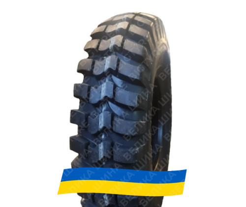 9R16 Ozka KNK26 128A6 PR14 Сельхоз шина