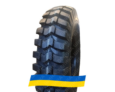 9R16 Ozka KNK26 128A6 PR14 Сільгосп шина