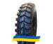 9R16 Ozka KNK26 128A6 PR14 Сельхоз шина
