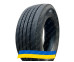 315/60R22.5 Aufine SMART TR88 153/150L Грузовая рулевая шина