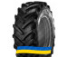 420/70R24 BKT AGRIMAX RT-765 130D Сельхоз шина