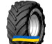 800/65R32 Michelin Cerexbib 2 CFO+ 181A8 Сельхоз шина