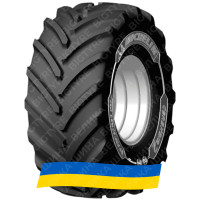 800/65R32 Michelin Cerexbib 2 CFO+ 181A8 Сельхоз шина